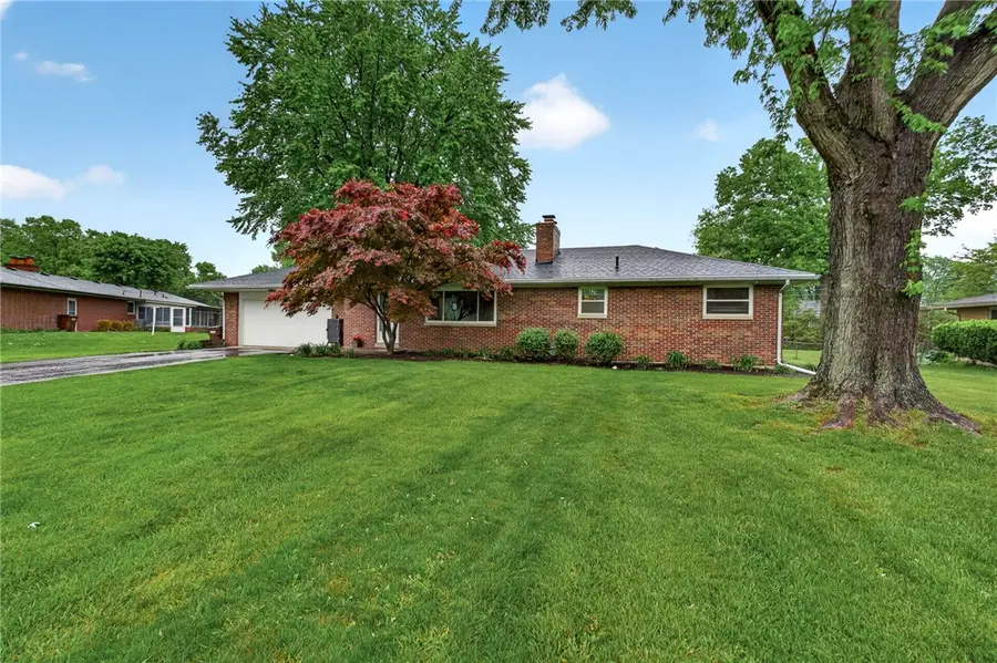 1086 Ceylon Circle, Beavercreek, OH 45430 - #3
