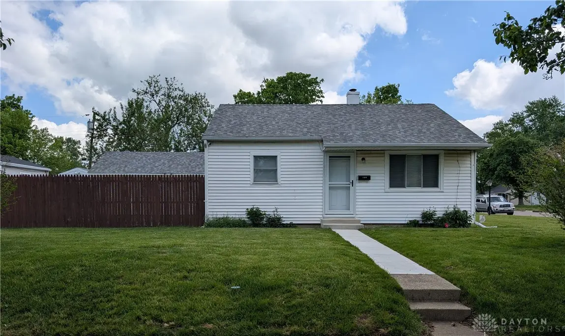 102 Allen Place, West Carrollton, OH 45449 - #1