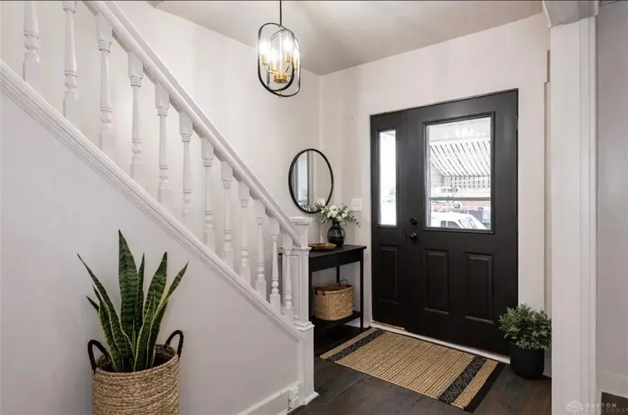 835 Lorain Avenue, Dayton, OH 45410 - #3