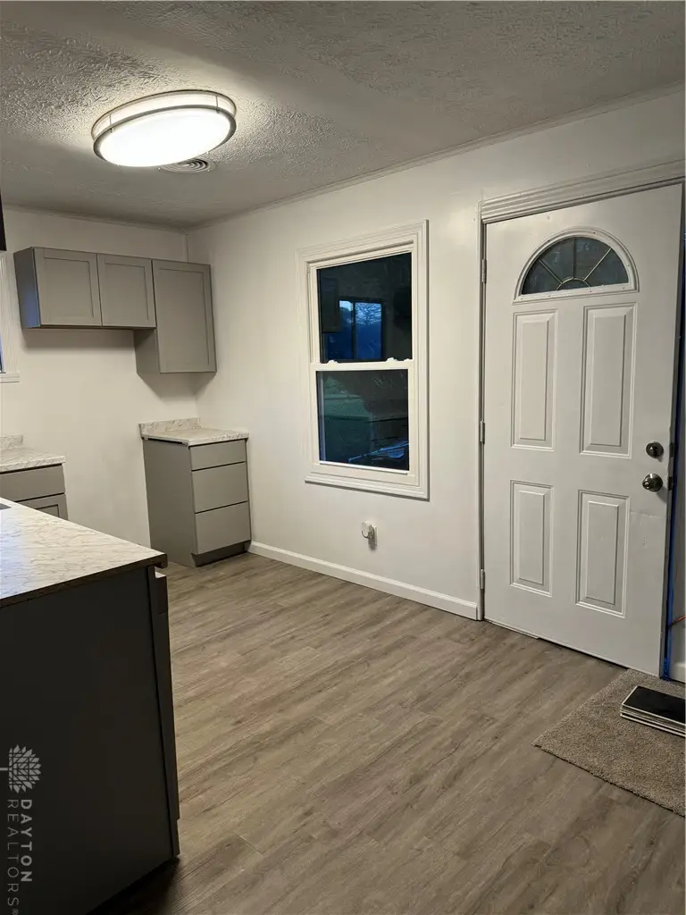 3406 Barbee Drive, Dayton, OH 45406 - #3