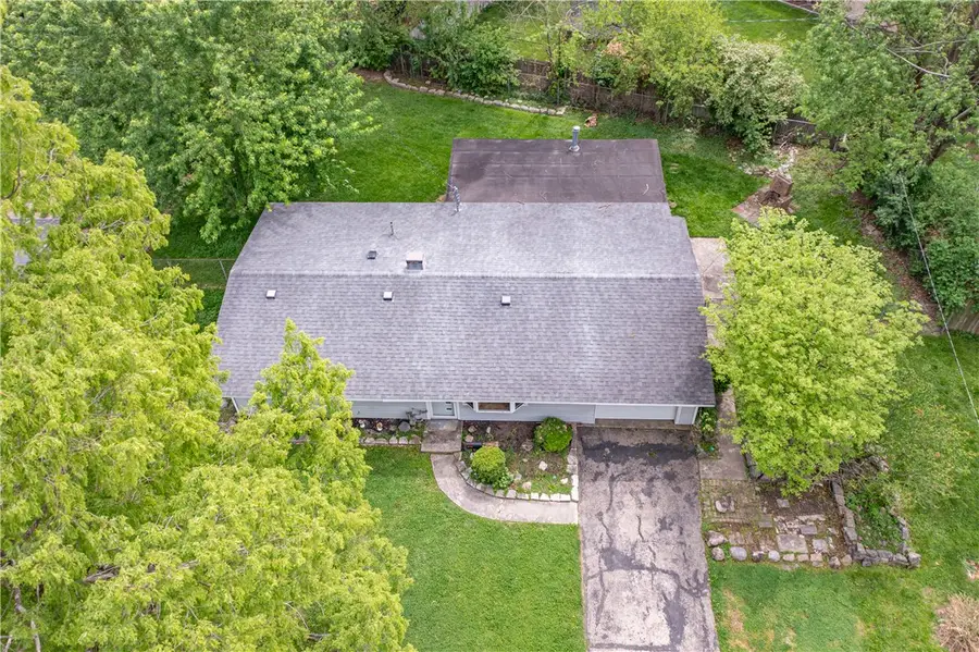 89 Lower Hillside Drive, Bellbrook, OH 45305 - #2