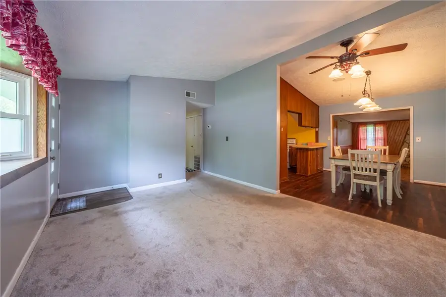 89 Lower Hillside Drive, Bellbrook, OH 45305 - #3