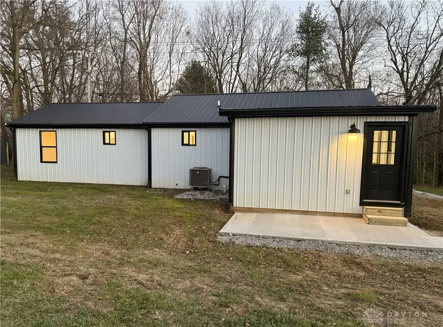 852 State Route 132, Clarksville, OH 45113 - #2