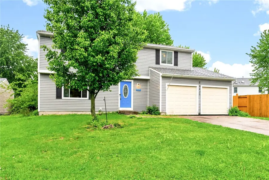 9830 Aylesworth Lane, Miami, OH 45342 - #3