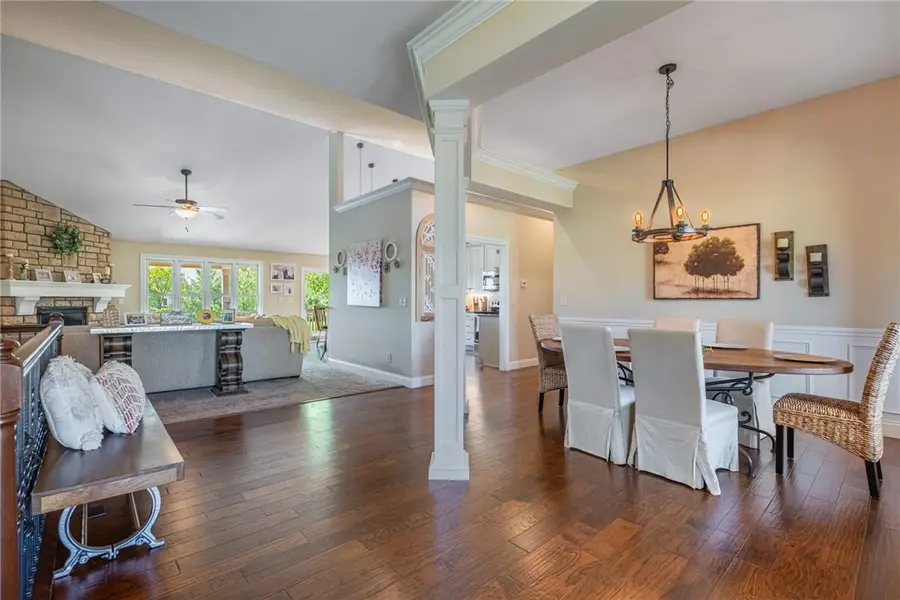 57 Cypress Court, Germantown, OH 45327 - #3