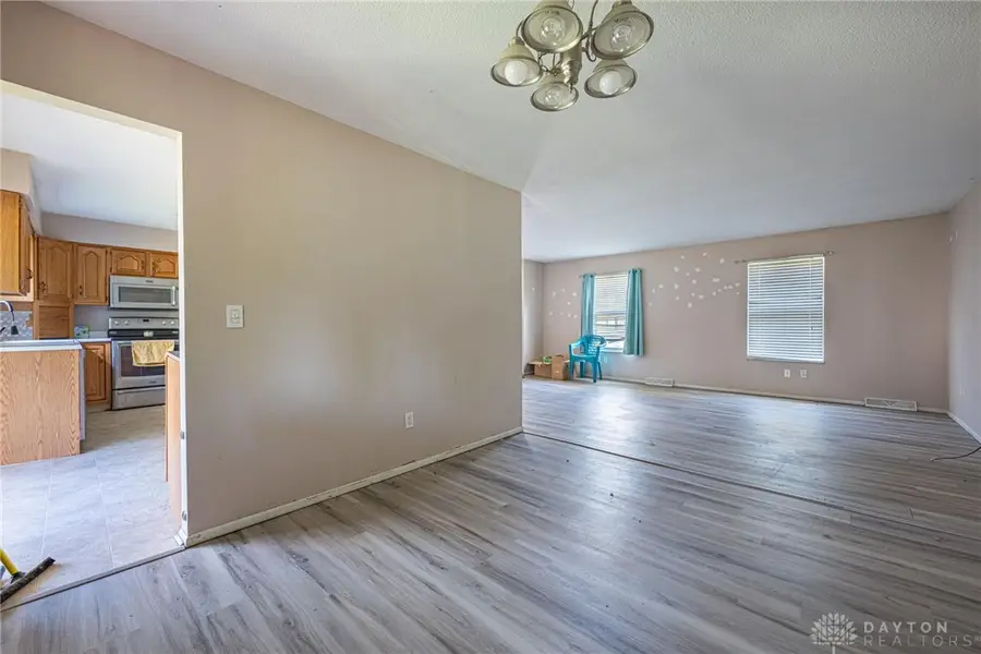 900 Vancouver Street, Middletown, OH 45044 - #3