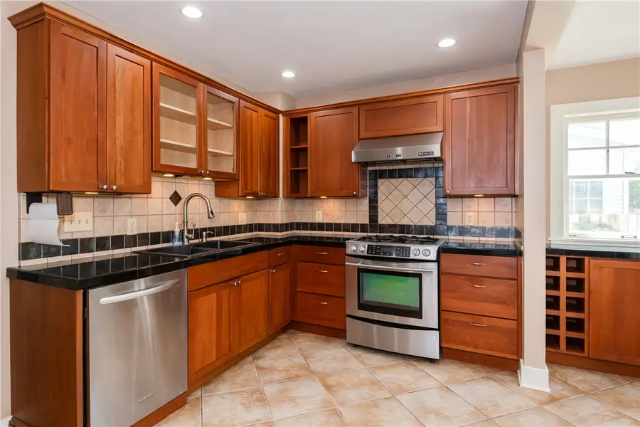 331 Forrer Boulevard, Oakwood, OH 45419 - #3