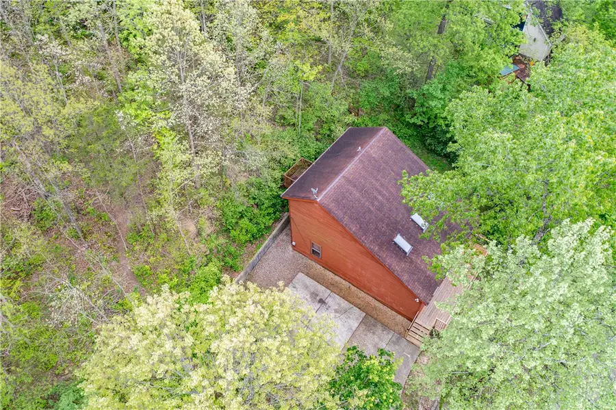 10584 New Biddinger Road, Harrison, OH 45030 - #3