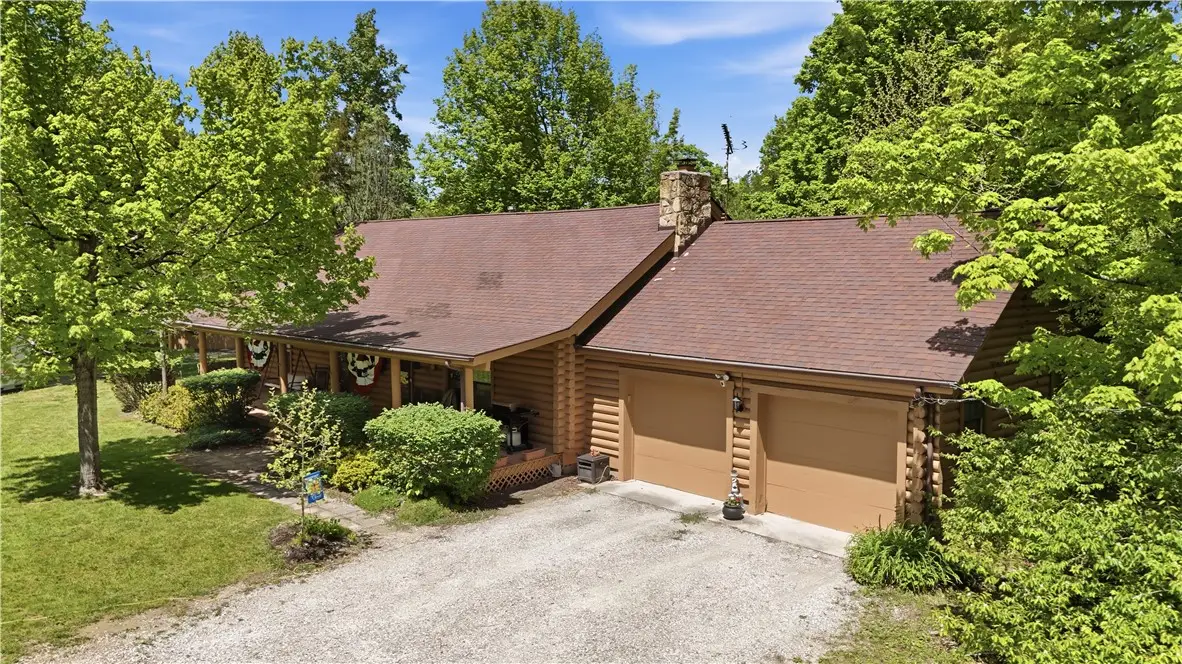 6793 Diamond Mill Road, Germantown, OH 45327 - #1