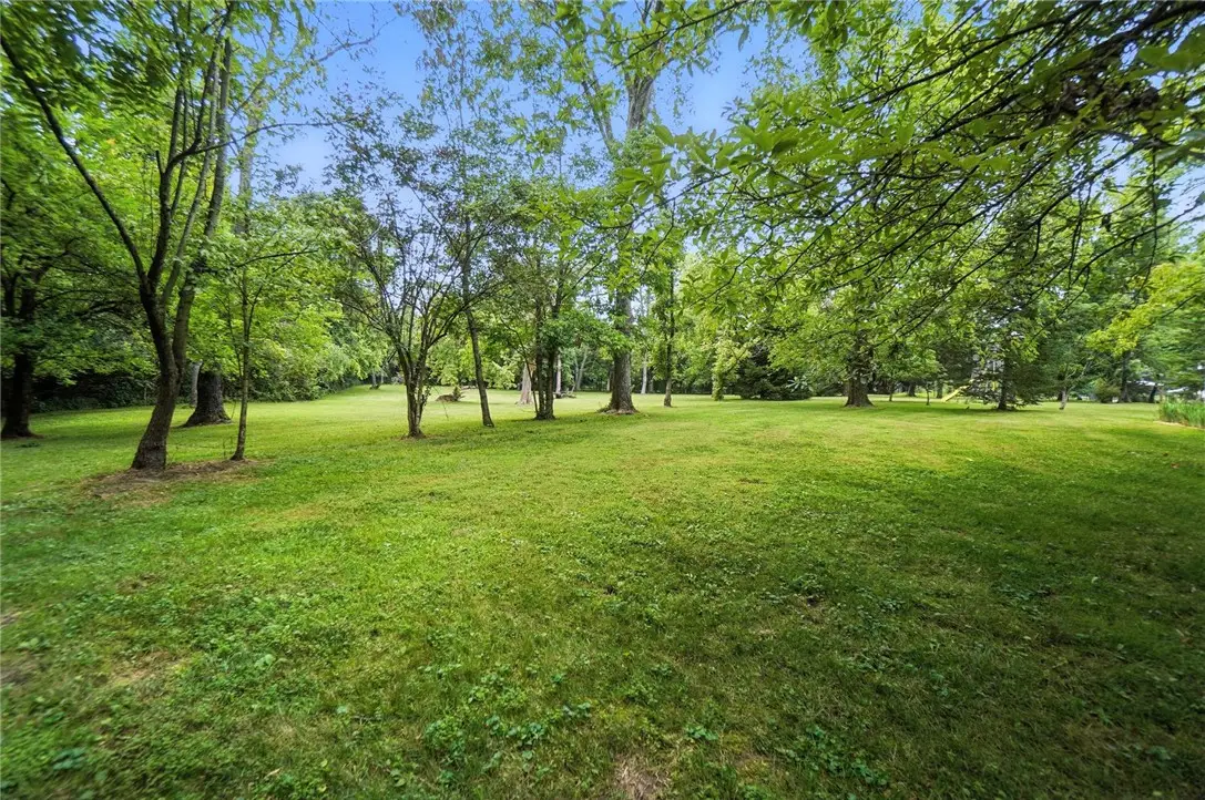 2679 Lebanon Road, Lebanon, OH 45036 - #1