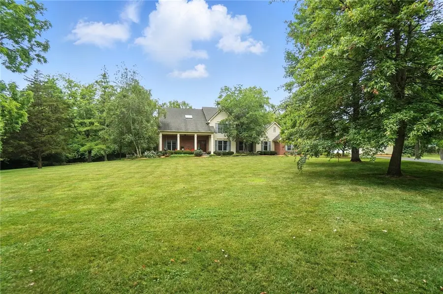 2679 Lebanon Road, Lebanon, OH 45036 - #3