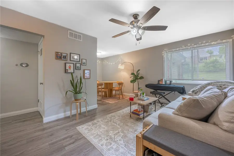 858 Alverno Avenue, Dayton, OH 45410 - #2