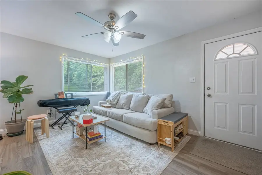 858 Alverno Avenue, Dayton, OH 45410 - #3