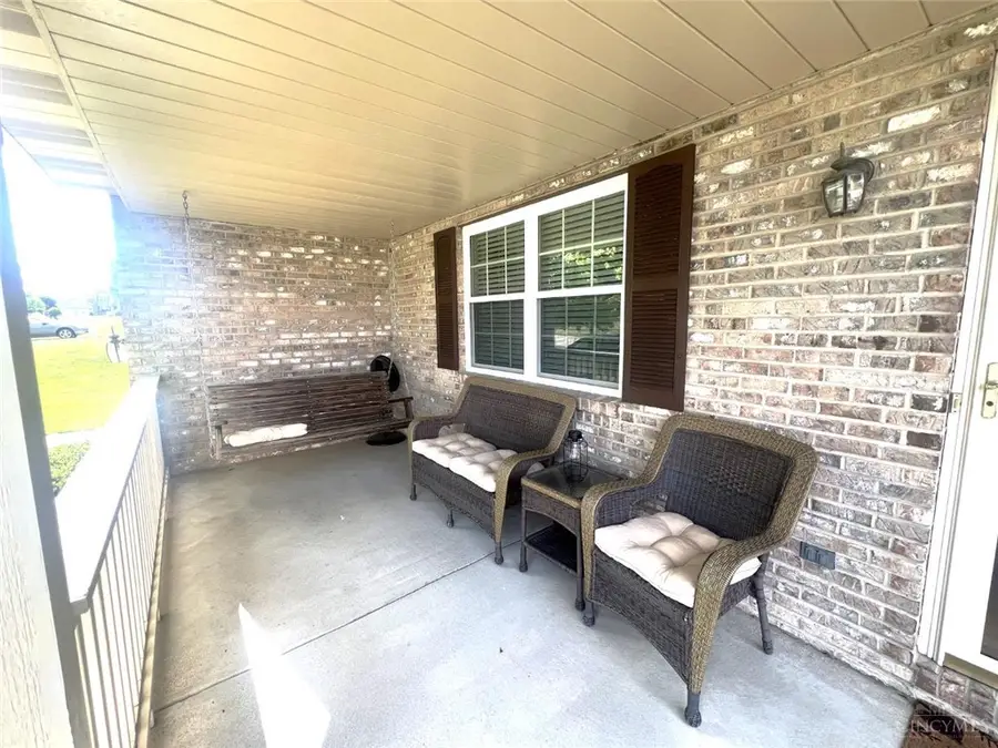 3290 Springcrest Drive, Fairfield, OH 45011 - #3