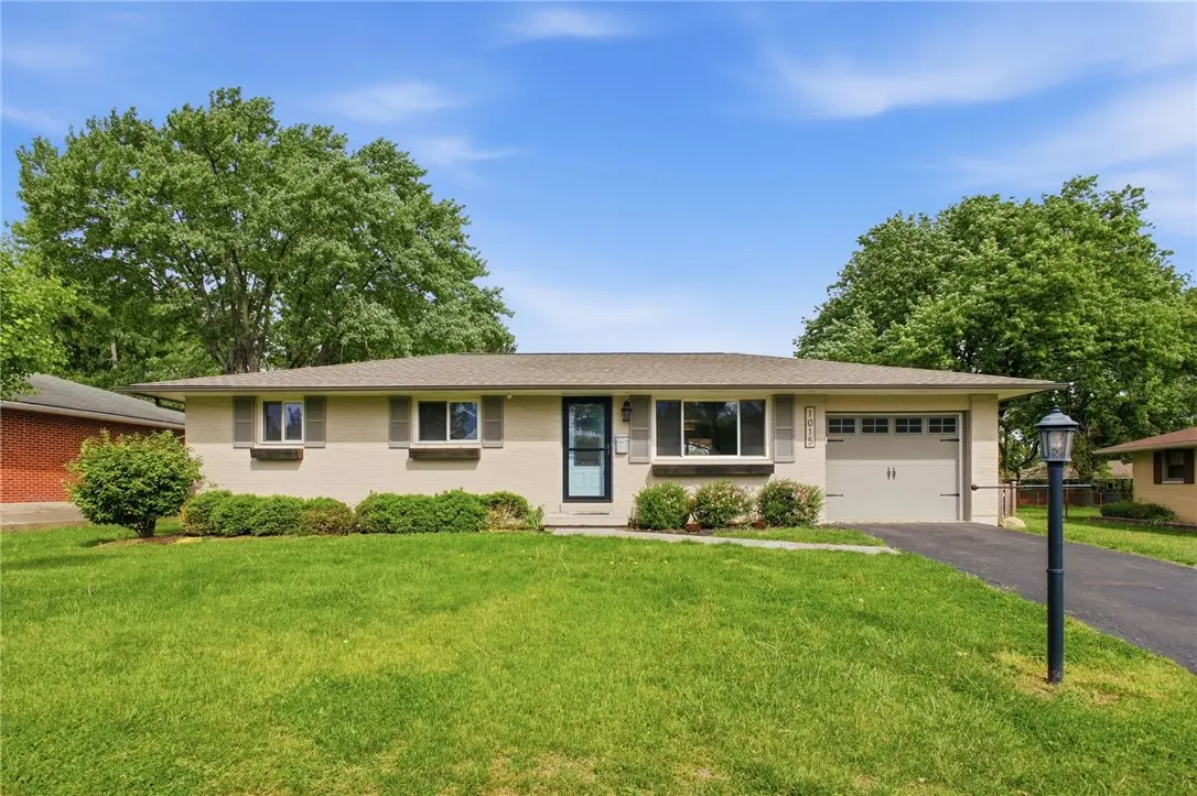 1015 Romanus Drive, Vandalia, OH 45377 - #1