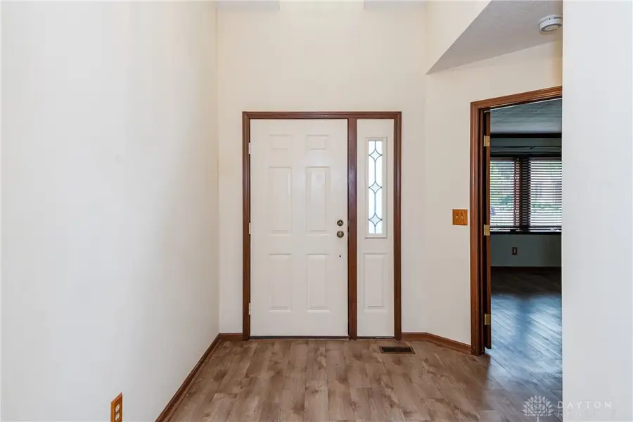 587 Cottingwood Court, Kettering, OH 45429 - #2