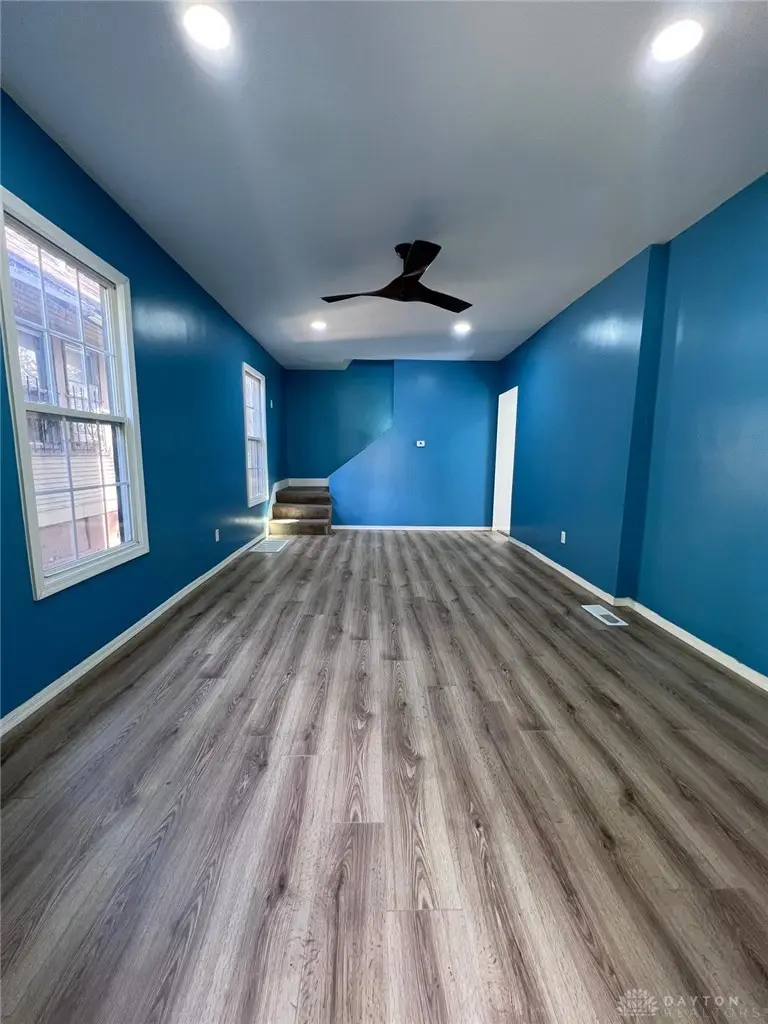2022 W Grand Avenue, Dayton, OH 45402 - #3