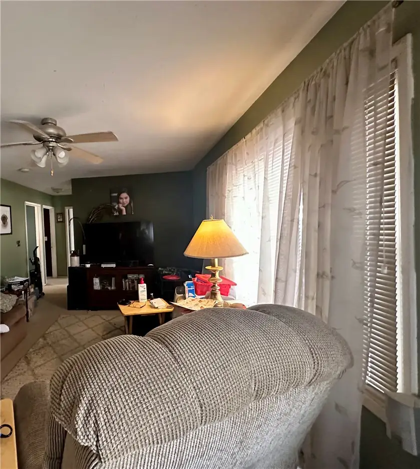 874 N Westedge Drive, Tipp City, OH 45371 - #2