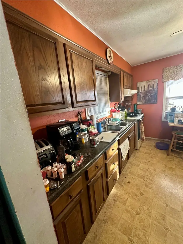 874 N Westedge Drive, Tipp City, OH 45371 - #3