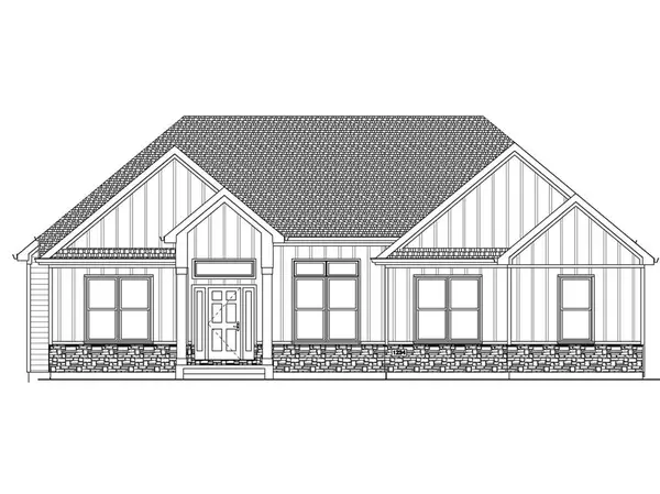 9405 Rochelle Lane, Clearcreek Twp, OH 45458