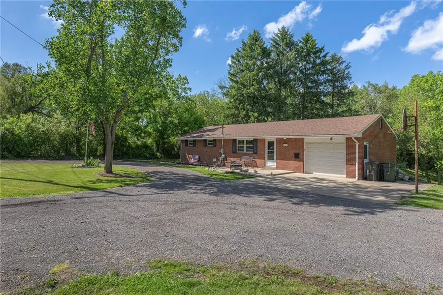 11957 State Route 725, Germantown, OH 45327 - #2