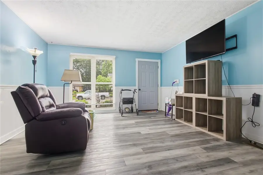 4799 Scothills Drive, Englewood, OH 45322 - #3