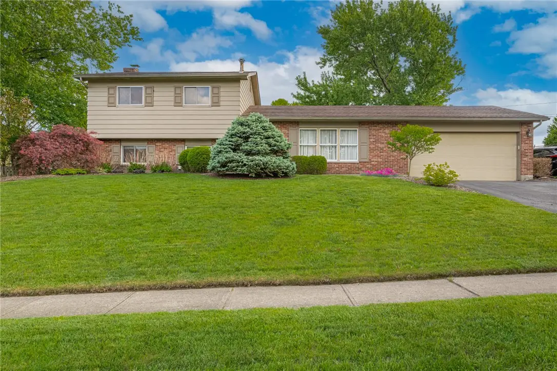 542 Crestgrove Avenue, Vandalia, OH 45377 - #1