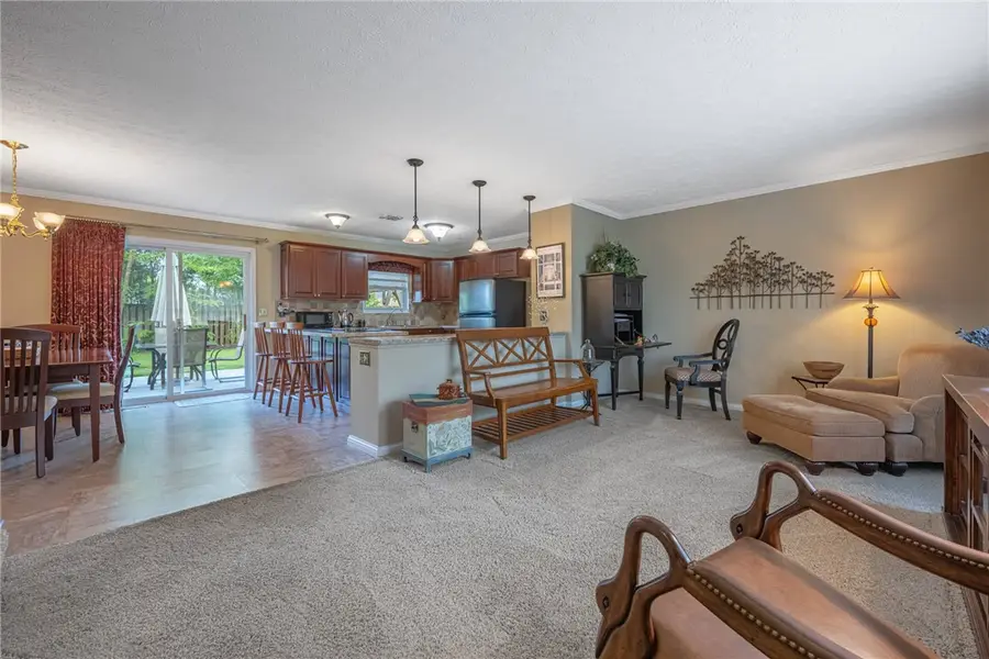 542 Crestgrove Avenue, Vandalia, OH 45377 - #3