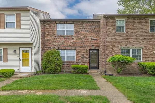 122 Commons Avenue, Englewood, OH 45322