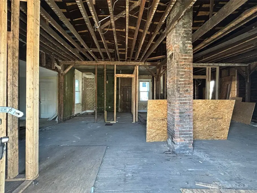 71 Mcreynolds Street, Dayton, OH 45403 - #3