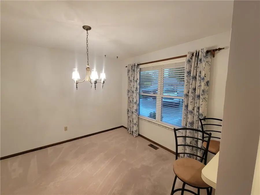 755 Shoshoni Way, Tipp City, OH 45371 - #3