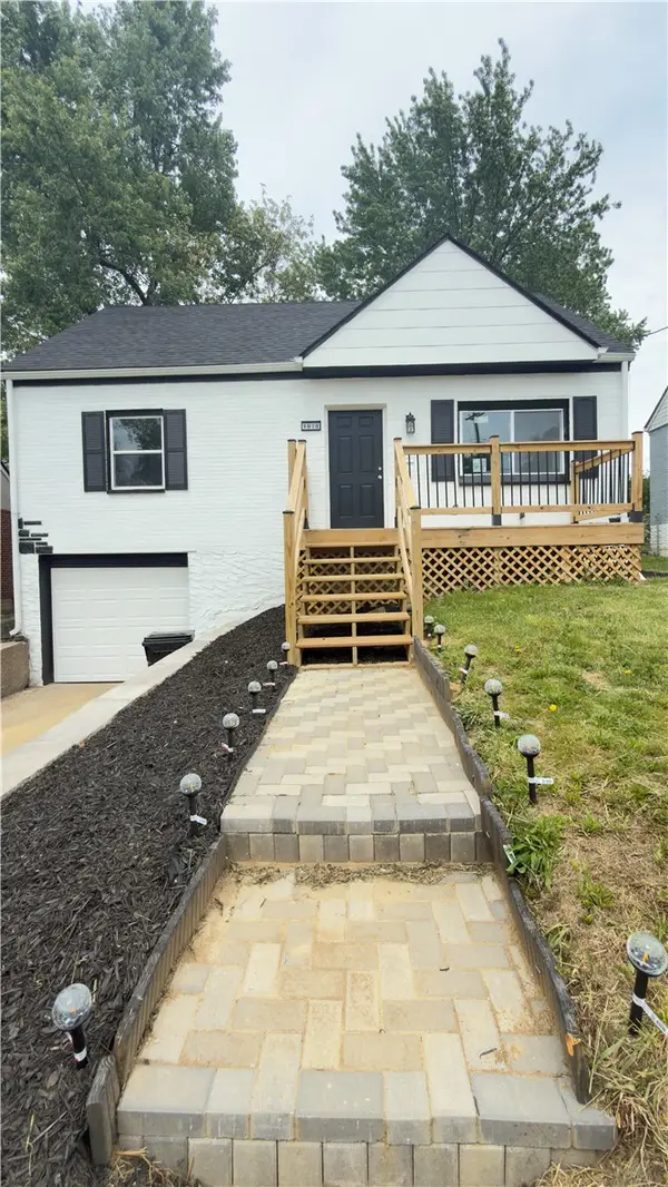 1078 Addice Way, Hamilton, OH 45224