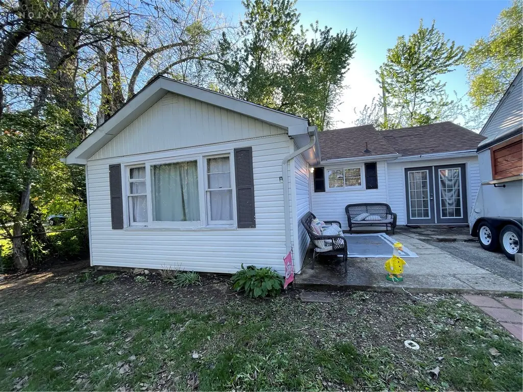 6967 Sennett, Harrison, OH 45414 - #1