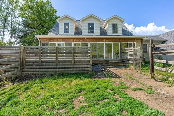 7753 Keister Road, Middletown, OH 45042