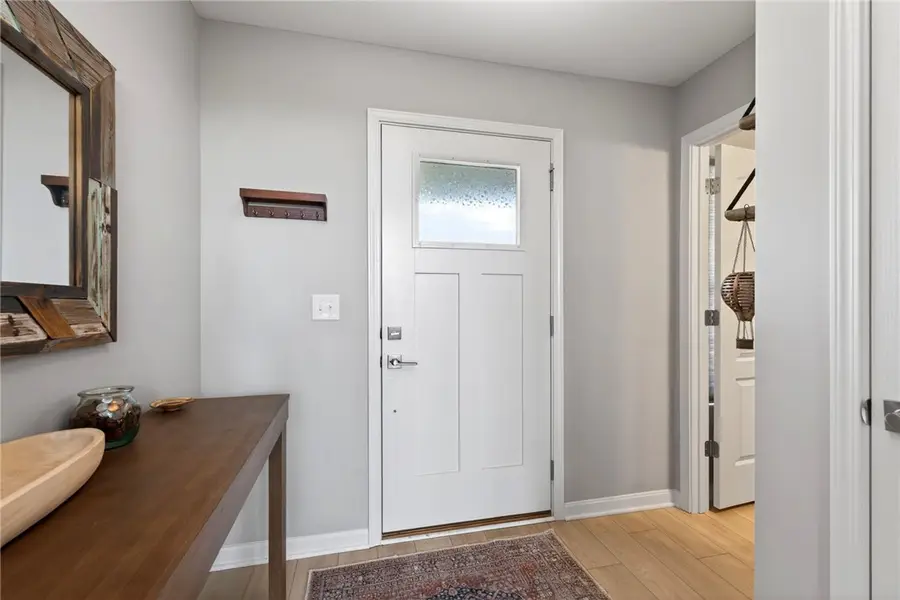 1593 Bur Oak Drive, Bellbrook, OH 45305 - #3