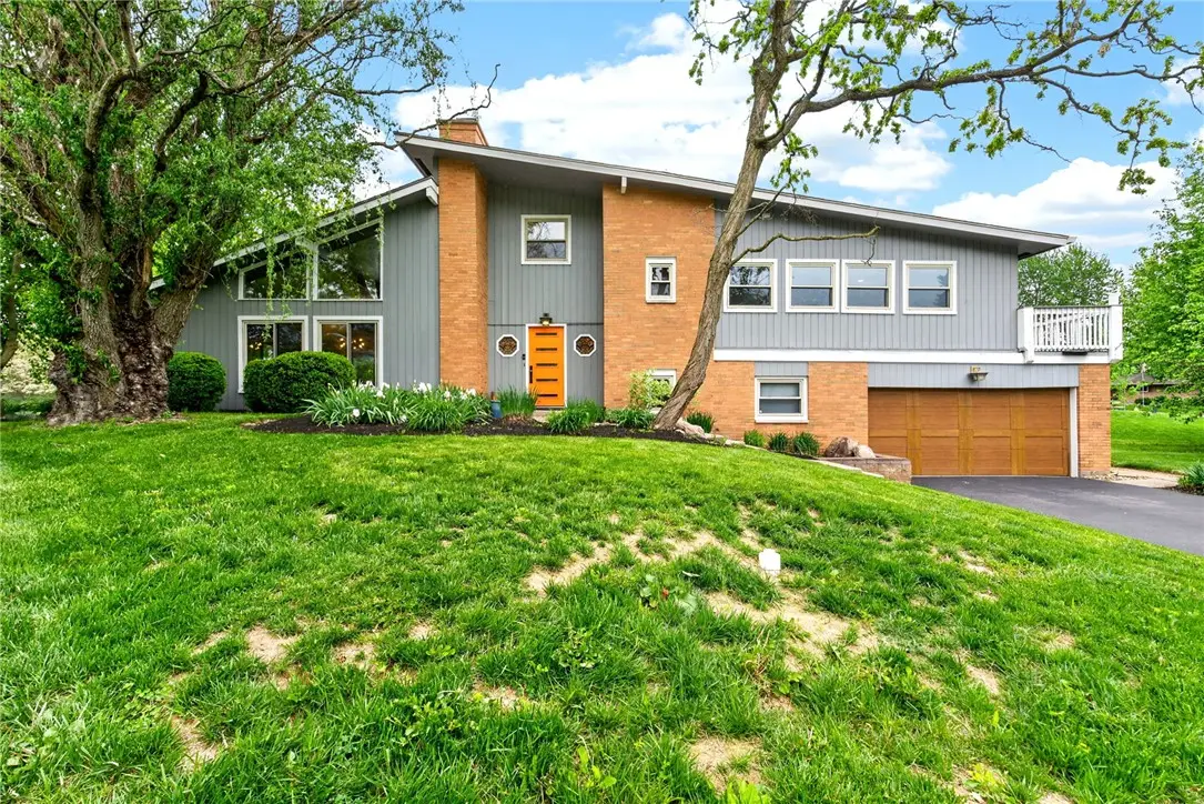 9750 Ariadne Trail, Washington, OH 45458 - #1