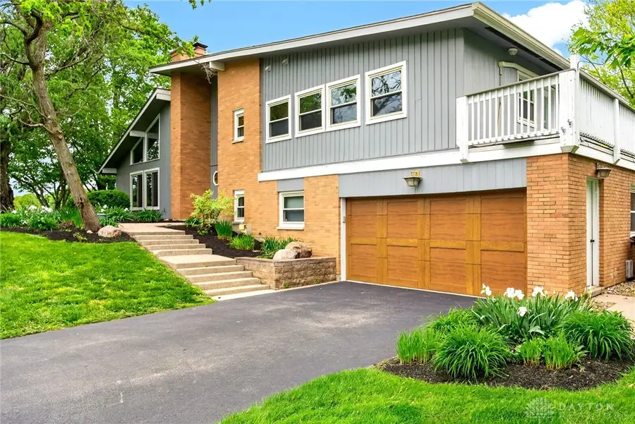 9750 Ariadne Trail, Washington, OH 45458 - #3