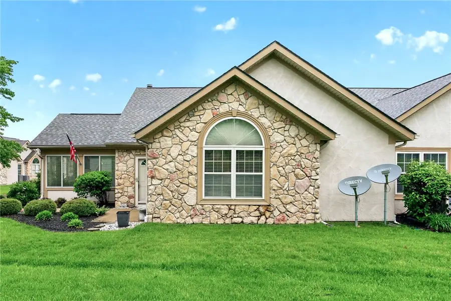 450 Birkdale Village Drive, Washington, OH 45458 - #3