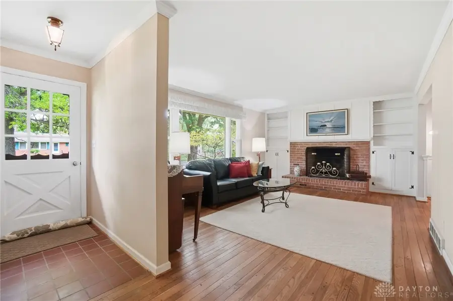 6119 Flemington Road, Washington, OH 45459 - #3