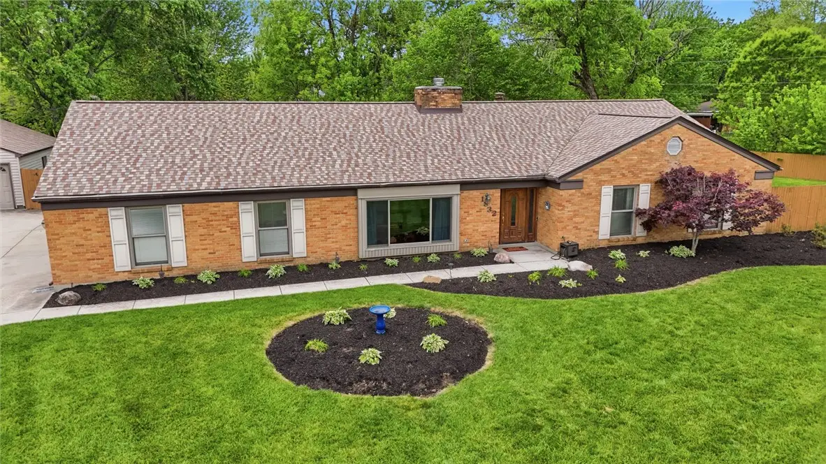 1832 Burgundy Lane, Washington, OH 45459 - #1