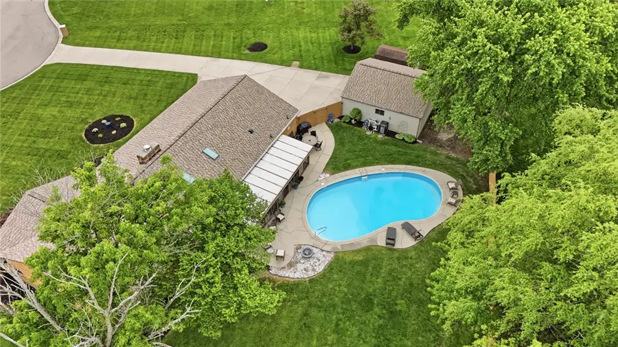 1832 Burgundy Lane, Washington, OH 45459 - #3