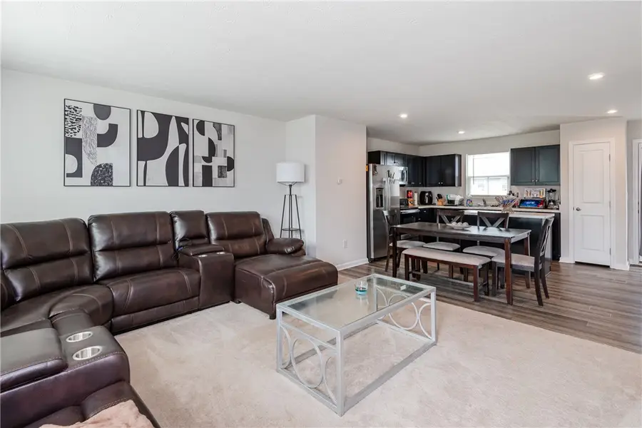 5010 Wright Way, Moraine, OH 45439 - #3