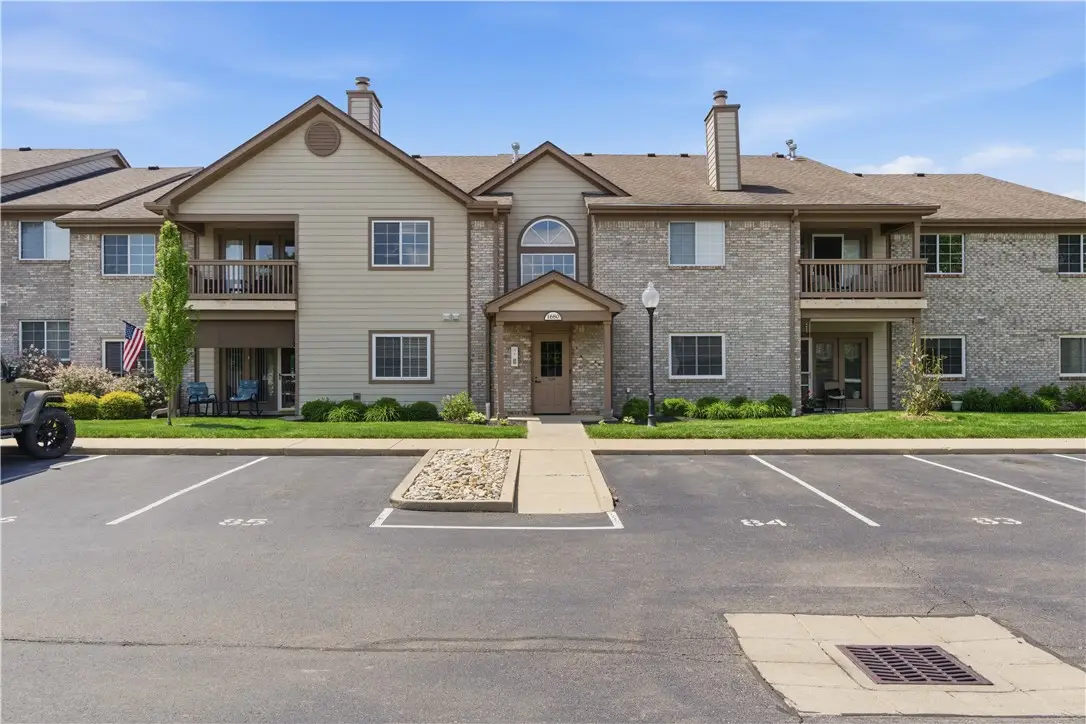 1680 Piper Lane #205, Dayton, OH 45440 - #1