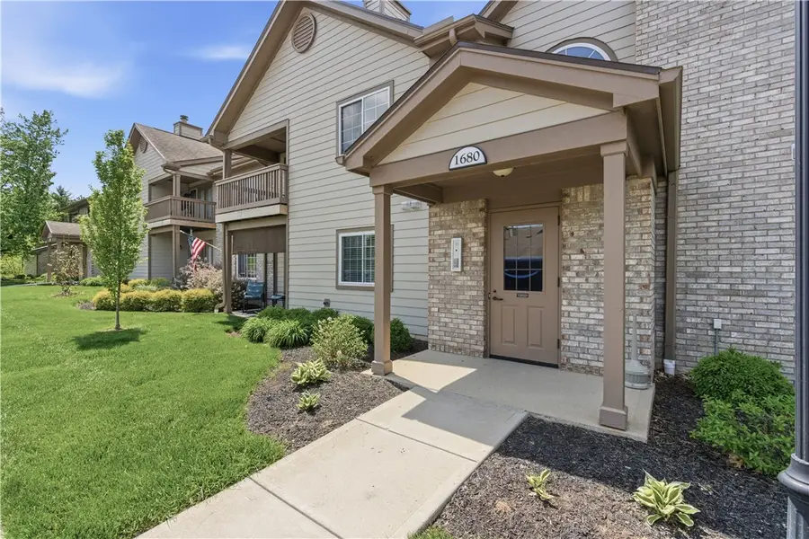 1680 Piper Lane #205, Dayton, OH 45440 - #2