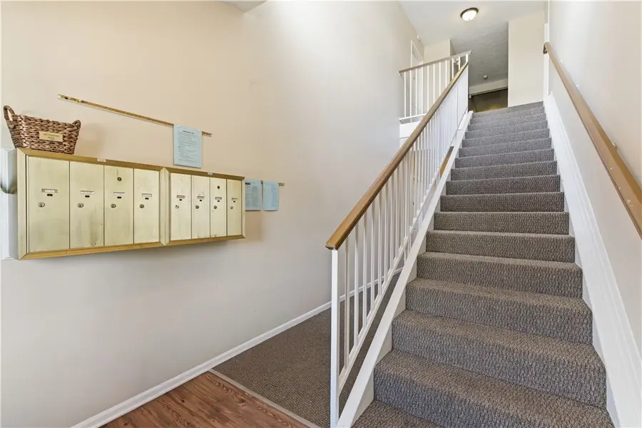 1680 Piper Lane #205, Dayton, OH 45440 - #3