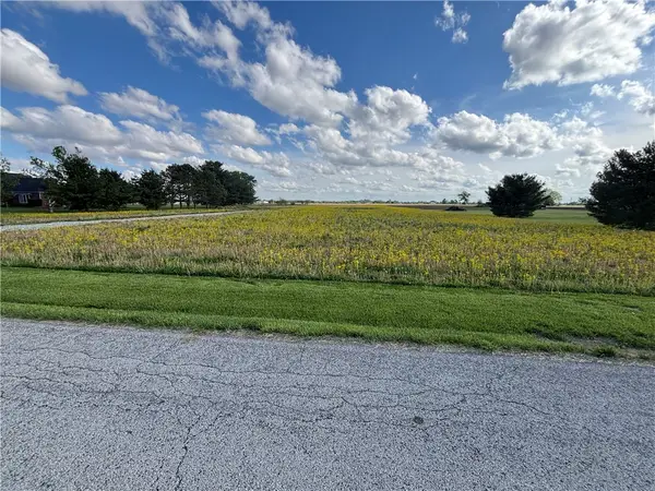 1673 Foust Road, Xenia, OH 45385