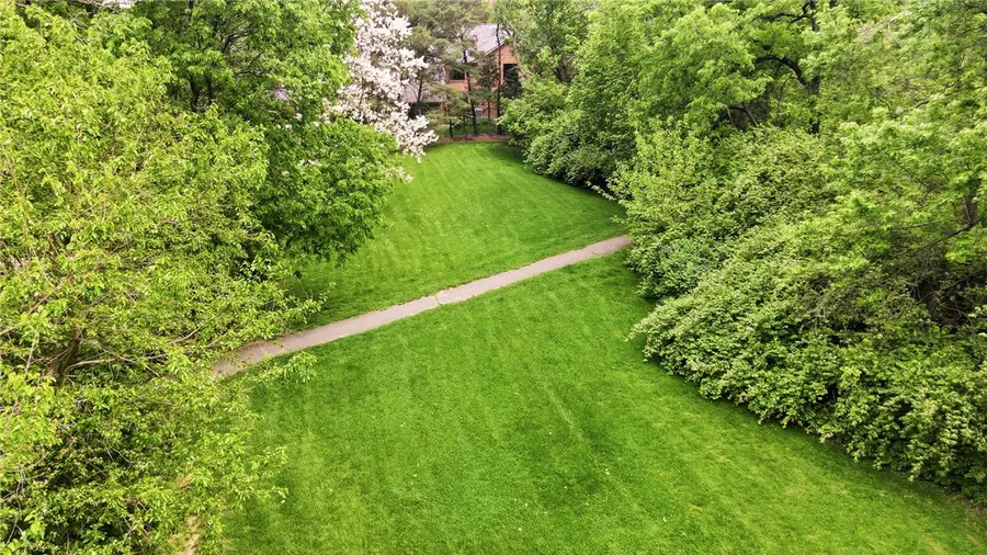 849 Lincoln Woods Court, Kettering, OH 45429 - #2
