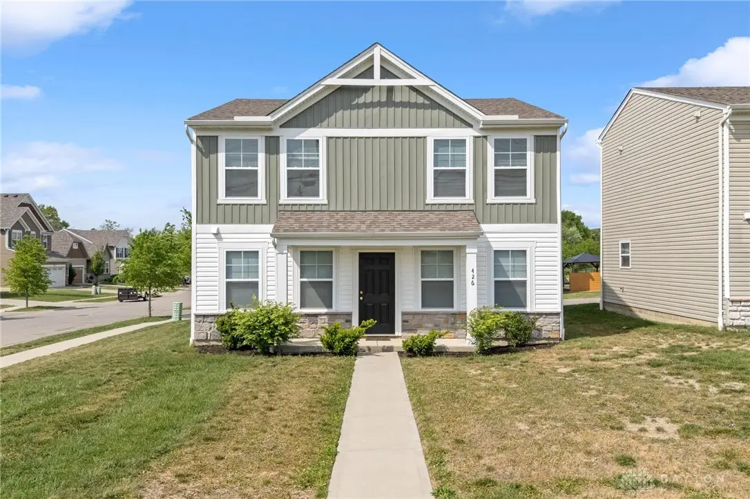 426 W Kemper Road, Springdale, OH 45246 - #1