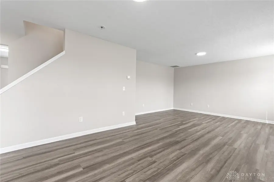426 W Kemper Road, Springdale, OH 45246 - #3