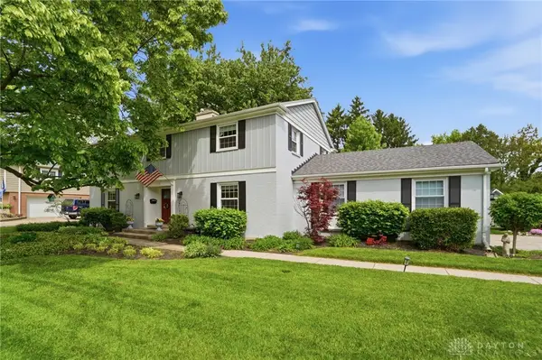 365 Highland Terrace, Kettering, OH 45429